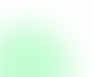 Novotrend