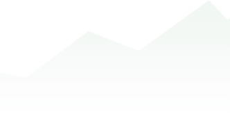 Novotrend