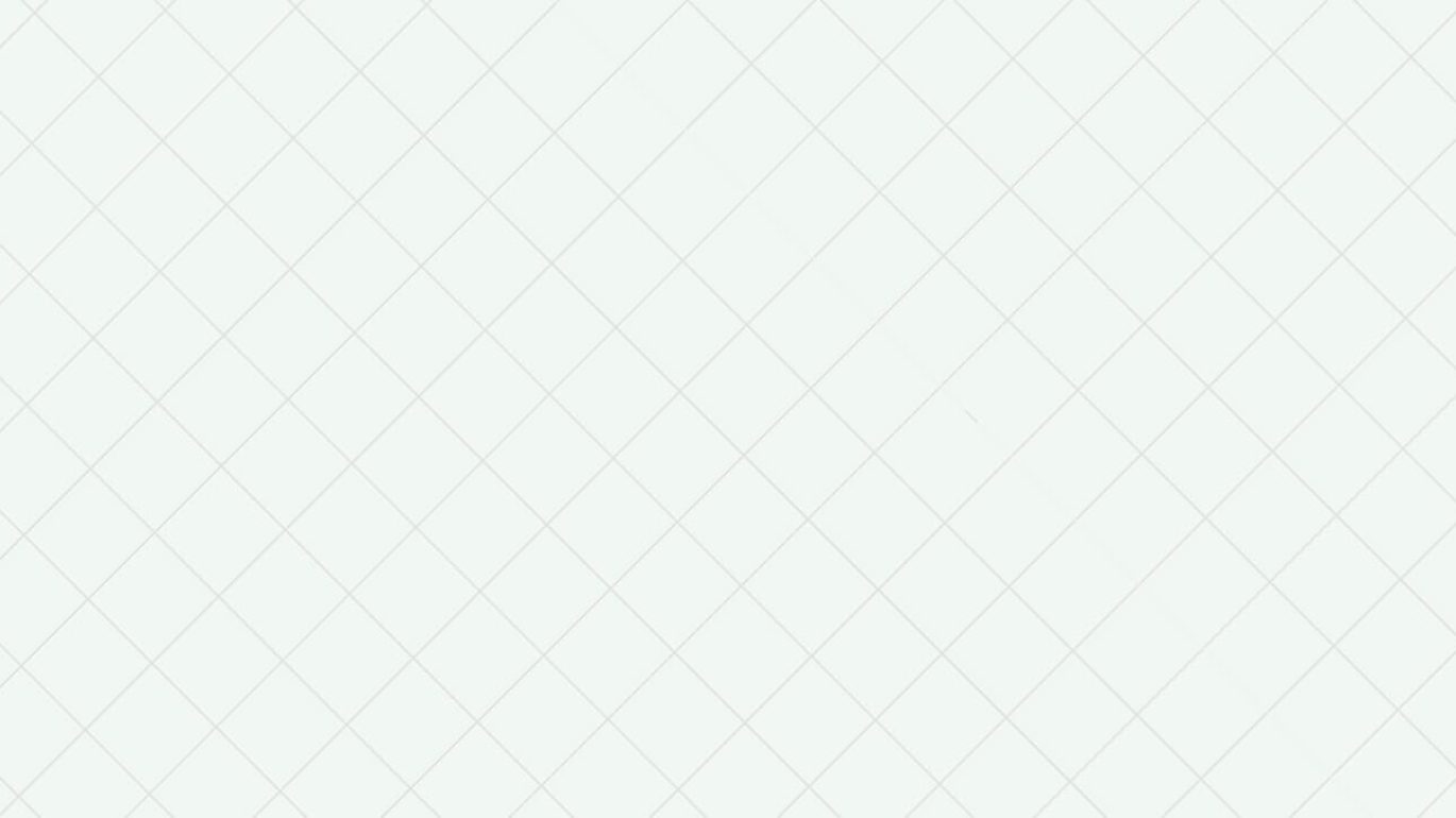 trade-forex-v1-pattern